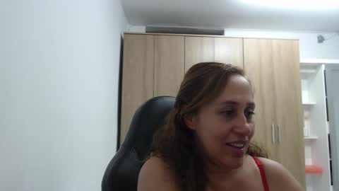 Roxana online show from 03-02-26, 05:08