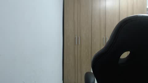 Roxana online show from 05-28-26, 11:46