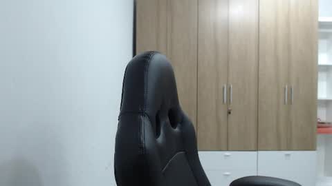 Roxana online show from 07-06-26, 12:07
