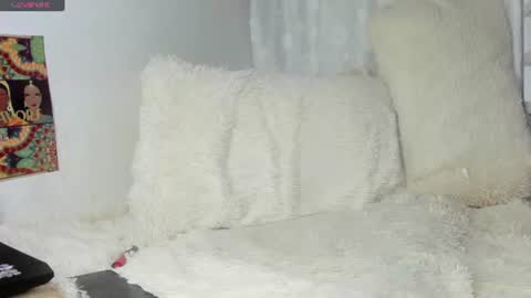 Rosita online show from 07-16-26, 08:53
