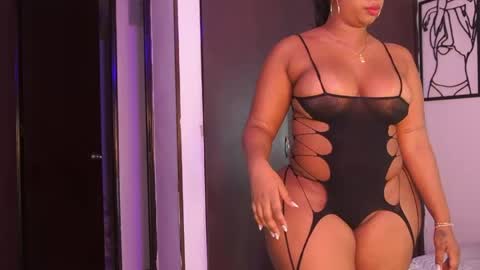 Roxxx Thee Stallion online show from 04-02-26, 11:46