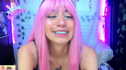 roxxy online show from 03-30-26, 10:44