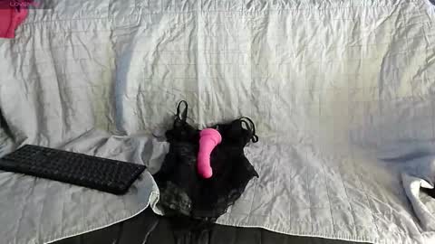 roxaneramirez online show from 05-06-26, 06:08