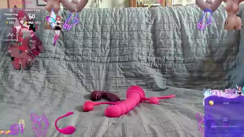 roxaneramirez online show from 06-08-26, 06:03