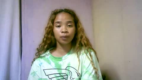 roxanne_98 online show from 01-17-26, 03:28