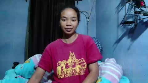 Snapshot of roxanne_98 chatting on 07-05-26, 02:40 roxanne_98 online show from 07-05-26, 02:40