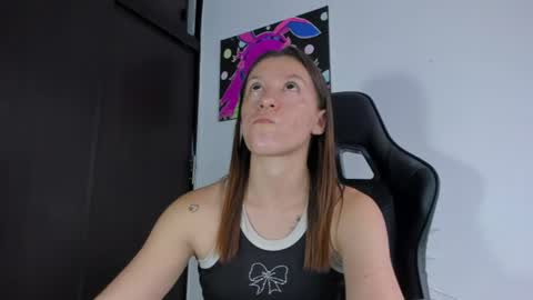 roxanne online show from 07-01-26, 06:29
