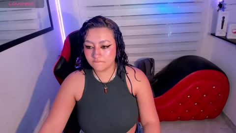 roxanne online show from 05-20-26, 12:22