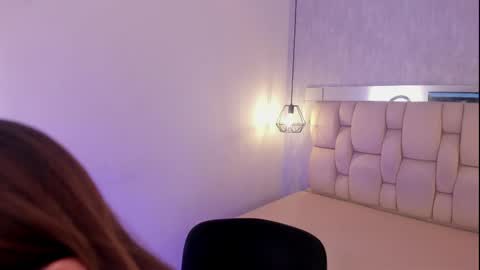 Roxie  online show from 03-14-26, 08:03