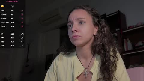 Roxie online show from 02-15-26, 05:42