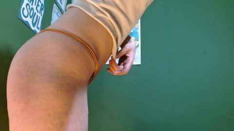 Roxie online show from 04-07-26, 02:12