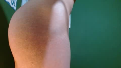 Roxie online show from 04-17-26, 02:47