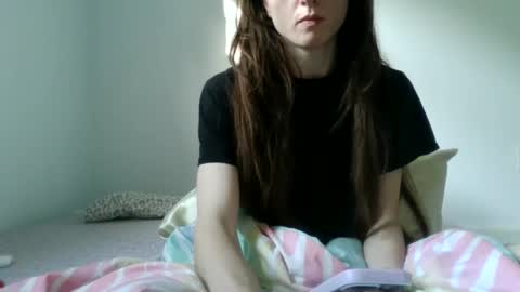 roxiielicious online show from 05-13-26, 10:27