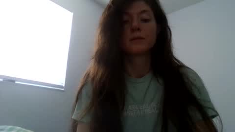 roxiielicious online show from 06-05-26, 06:57