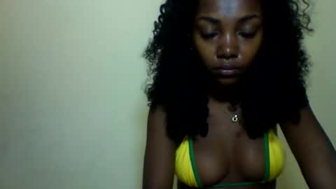 Roxilita online show from 06-09-26, 11:49