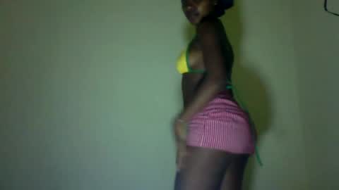 Roxilita online show from 06-18-26, 02:54