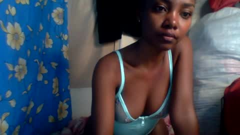 Roxilita online show from 07-16-26, 11:44