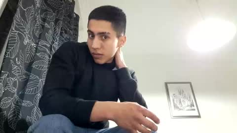 roxo10 online show from 03-28-26, 11:37