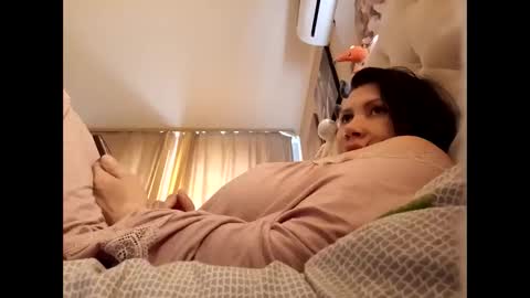 ROXOLANAA SEXY online show from 04-01-26, 11:00