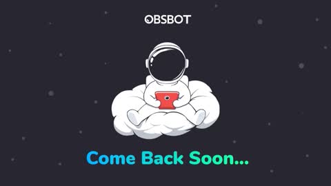 Roxx IG  online show from 12-20-25, 12:29