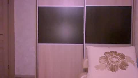 Roxxy Wharton online show from 03-26-26, 05:02