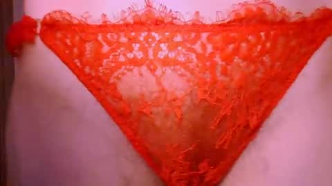 Snapshot of roxxywharton chatting on 06-17-26, 01:01 Roxxy Wharton online show from 06-17-26, 01:01