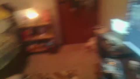 roxy420jane online show from 04-03-26, 02:26