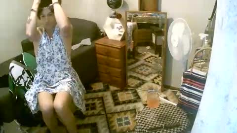 roxy420jane online show from 04-29-26, 08:37