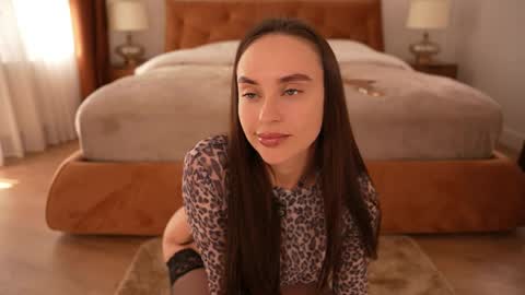 Im Roxy ntmu online show from 04-10-26, 10:53