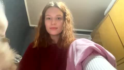 Roxy online show from 02-02-25, 05:37