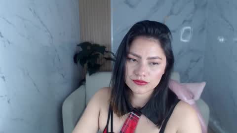 Roxy online show from 03-03-26, 08:26