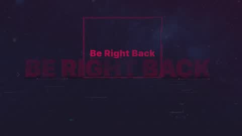 roxy_riot_ online show from 04-06-26, 04:46