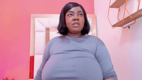 roxy_sexy69 online show from 05-29-26, 07:34