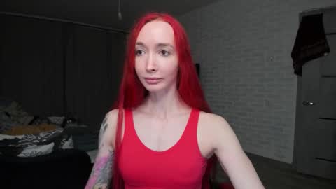 Roxy online show from 02-26-26, 03:55