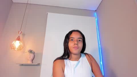 roxy_stone1 online show from 06-29-26, 07:25