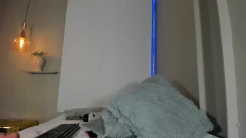 roxy_stone1 online show from 07-14-26, 10:21