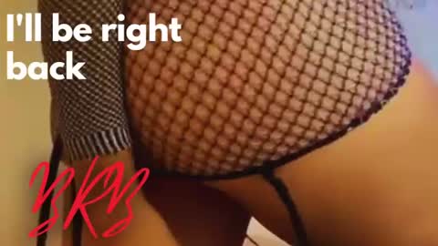 roxy_stone1 online show from 07-14-26, 10:26