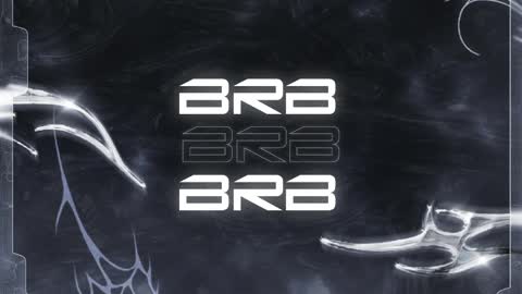 Roxy Independient model Help me to reach 50 thumbs up online show from 03-31-26, 11:16