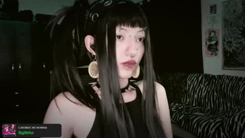 Roxy Independient model Help me to reach 50 thumbs up online show from 04-07-26, 01:17