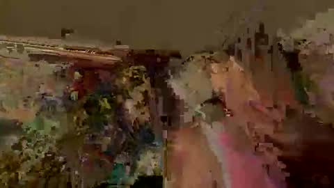 Roxy and Brock online show from 05-23-26, 11:36