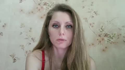 roxyfox18x01 online show from 03-17-26, 09:23