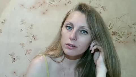 roxyfox18x01 online show from 05-31-26, 07:26