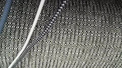 roxylove369 online show from 04-03-26, 02:31