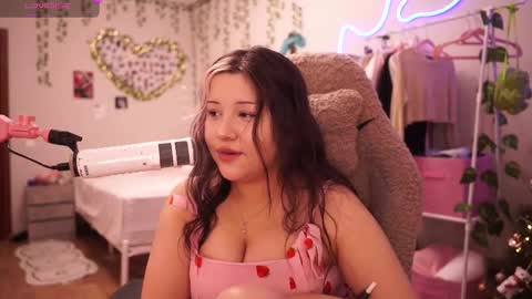 roxysuh online show from 02-06-26, 07:34