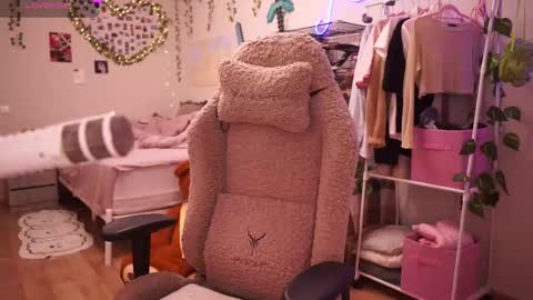 roxysuh online show from 02-11-26, 07:02