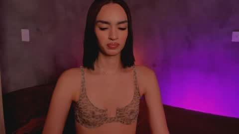 val online show from 04-27-26, 09:57