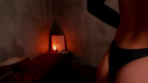 val online show from 06-07-26, 03:43