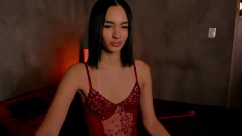 val online show from 06-11-26, 12:32