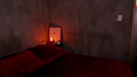 val online show from 07-16-26, 03:56