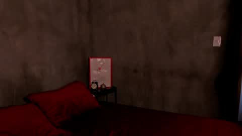 val online show from 07-21-26, 09:17